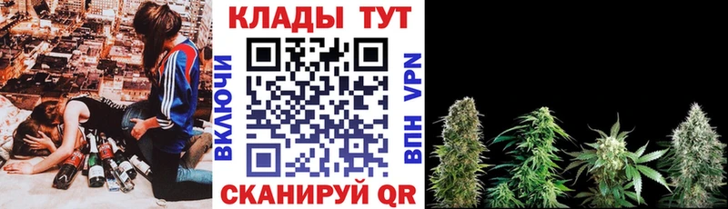 Как найти закладки Энем COCAIN Меф ГАШ Кетамин Конопля