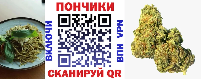 как найти   Энем  Canna-Cookies конопля 