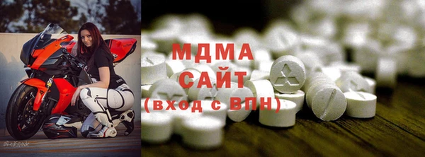 прущие грибы Абинск