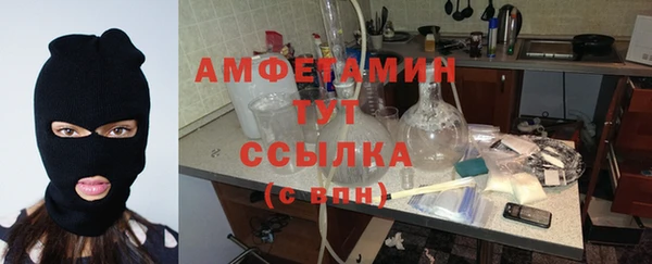 гидропоника Абаза