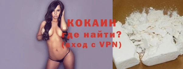 прущие грибы Абинск